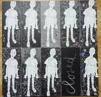 Christian Silvain, catalogus 2019, Gal Martine Ehmer /signed, Boeken, Ophalen of Verzenden, Nieuw, Schilder- en Tekenkunst