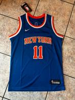 Maillot NBA New York, Nieuw