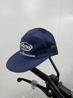 Arai pet blue, Motoren, Kleding | Motorhelmen, Nieuw met kaartje, Arai, Dames, Overige typen