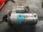 DEMARREUR OPEL ZAFIRA 1900 TURBO DIESEL, Auto-onderdelen, Ophalen, Gebruikt, RUE BRIGADE PIRON 307, Garage_bila@yahoo.fr