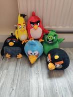 Knuffels, Kinderen en Baby's, Speelgoed | Actiefiguren, Ophalen of Verzenden, Zo goed als nieuw