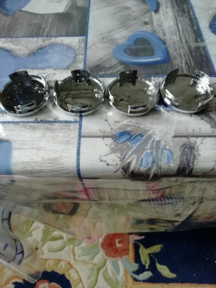 Accessoires suzuki voiture, Autos : Pièces & Accessoires, Pneus & Jantes, Jante(s), Pneus été, Véhicule de tourisme, Neuf, Enlèvement