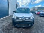 Renault Kangoo Maxi/2020/1.5dci/ sensoren/lez zone ->12/2029, Auto's, Euro 6, Renault, Bedrijf, Onderhoudsboekje