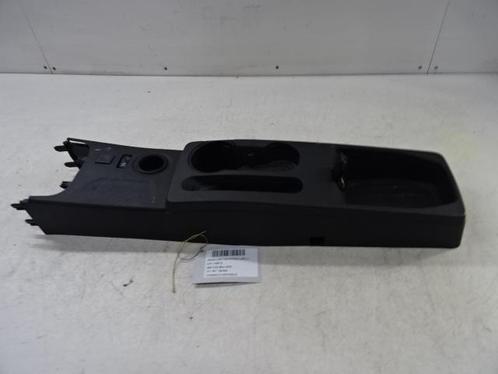 MIDDENCONSOLE Renault Captur (2R) (01-2013/-), Auto-onderdelen, Interieur en Bekleding, Renault, Gebruikt