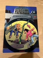 De paparazzi - 10 - Nieuws met een staartje, Eén stripboek, Ophalen of Verzenden