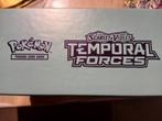 Temporal forces BULK + HITS, Ophalen of Verzenden, Zo goed als nieuw