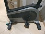 Hometrainer  domyos E Energy bike, Ophalen, Zo goed als nieuw, Hometrainer