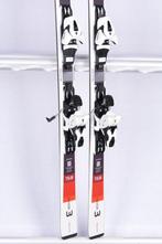 148 158 cm ski's ATOMIC SAVOR 3, BEND-X, grip walk, TRIPLE, Gebruikt, Verzenden, Carve, Atomic