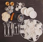 Te koop Smoby Accessoires Nieuw, Kinderen en Baby's, Ophalen, Nieuw