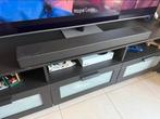 LG S75Q 3.1.2 dolby atmos  soundbar, Ophalen, Gebruikt