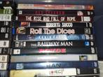 2€ DVD's Deel 3, Ophalen of Verzenden