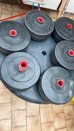 Quadro offroad wiel te koop met buis van 15 cm.terreinwiel 1, Kinderen en Baby's, Ophalen, Gebruikt