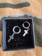 oorenbel, Ophalen of Verzenden, Nieuw