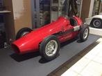 Maserati 250F junior car, Ophalen of Verzenden