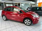 CITROEN C3/ BENZINE/EURO6b/119.296 km!!, Voorwielaandrijving, Stof, 1199 cc, 107 g/km