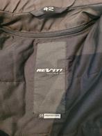 Motorvest dame, Motoren, Ophalen, Jas | textiel, Nieuw zonder kaartje, Dames