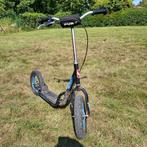 Puky Step, Fietsen en Brommers, Steps, Ophalen, Gebruikt, Gewone step