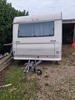 Caravan adria, Particulier, Adria