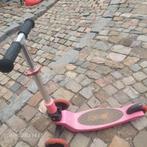 merk: move, Fietsen en Brommers, Ophalen, Gebruikt