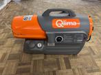 Qlima Warmtekanon bi-fuel DFA 1650, Ophalen, 30 tot 80 cm, Overige typen, Minder dan 60 cm