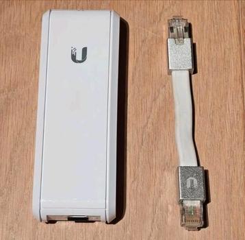 Unifi Cloud Key UC-CK beschikbaar voor biedingen