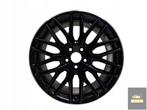 Audi A4 B9 8W velg 18 inch 8W0601025Q origineel, Auto-onderdelen, Banden en Velgen, Gebruikt