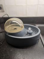 Drinkfontein., Dieren en Toebehoren, Ophalen of Verzenden