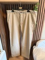 Pantalon Chino Homme Beige - Mason’s, Kleding | Heren, Beige, Mason’s, Overige maten, Ophalen of Verzenden