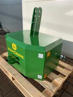 Frontgewicht/frontblok/contragewicht John Deere landbouw, Ophalen of Verzenden