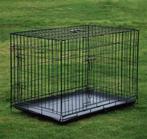nieuwe hondenbenchen in verschillende afmetingen, Dieren en Toebehoren, Ophalen of Verzenden, Nieuw