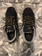 werkschoen stalen tip maat 45, Verzenden, Zo goed als nieuw