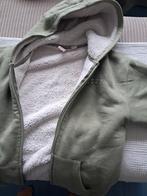 Hoodie Roxy meisjes 14/16  jaar, Kleding | Dames, Sportkleding, Overige typen, Ophalen of Verzenden, Zo goed als nieuw, Maat 36 (S)