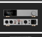 TOPPING D 70 Pro Octo, Ophalen, Zo goed als nieuw