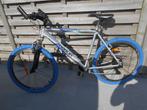 zware kloekeMTB, Gebruikt, Heren, 49 tot 53 cm, Ophalen