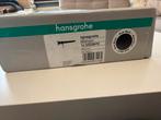 Hansgrohe mengkraan, Doe-het-zelf en Bouw, Sanitair, Ophalen, Nieuw, Kraan