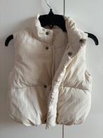 Bodywarmer kleutertje, Kinderen en Baby's, Meisje, Ophalen of Verzenden, Zo goed als nieuw, Zara