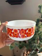 Arcopal kom, Antiek en Kunst, Antiek | Schalen, Ophalen of Verzenden