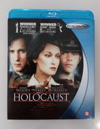 🅱(BLU-RAY) SERIE:Holocaust UITERST  ZELDZAAM 7uur 50minuten, CD & DVD, Blu-ray, Comme neuf, Enlèvement ou Envoi, Drame