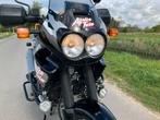 AFRICA TWIN XRV750 RD07 IN HELE MOOIE STAAT!, Motoren, Particulier