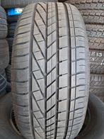 255/45r20 255/45/20 2554520 demo zomer, Auto-onderdelen, Ophalen