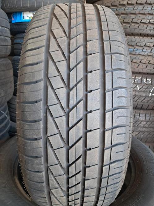 255/45r20 255/45/20 2554520 demo zomer, Auto-onderdelen, Besturing, Ophalen