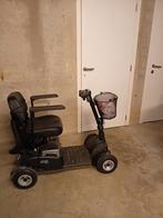 scootmobile  VIVO, Comme neuf, 11 à 15 km/h, Enlèvement, 16 à 25 km