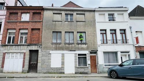 Maison à vendre à Tournai, 4 chambres, Immo, Maisons à vendre, Maison individuelle, E