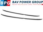 DAKDRAGER SET BMW 2 serie Active Tourer (F45) (51137313351), Gebruikt, BMW