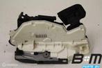 Portierslot LV VW Golf 6 GTI Edition 35 2.0 TFSI 5K1837015B, Auto-onderdelen, Gebruikt