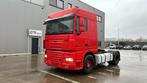 DAF 105 XF 460 (BOITE MANUELLE / MANUAL GEARBOX) EL23195, Auto's, Vrachtwagens, Euro 5, Achterwielaandrijving, Overige kleuren