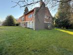 Huis te koop in Grobbendonk, 5 slpks, Immo, 363 kWh/m²/jaar, 5 kamers, 381 m², Vrijstaande woning