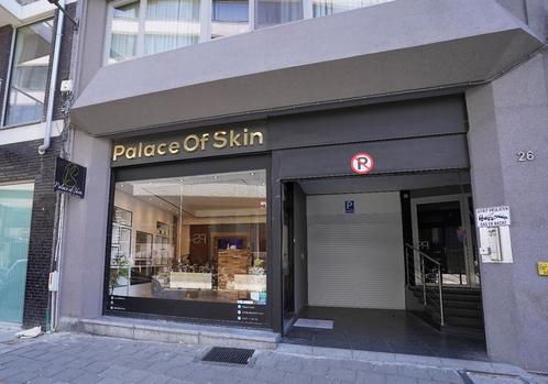 Andere te koop in Antwerpen, Immo, Huizen en Appartementen te koop, Overige soorten