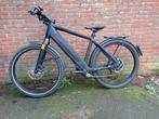 Stromer ST3 !!! Défectueux !!!!, Fietsen en Brommers, Elektrische fietsen, Ophalen of Verzenden, Zo goed als nieuw, Stromer