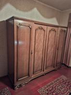 Vintage kledingkast, Huis en Inrichting, Ophalen